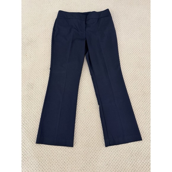 Ann Taylor Pants - ann taylor women dress pants size 12P